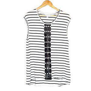 Witchery | Tops | Witchery Size Xl 